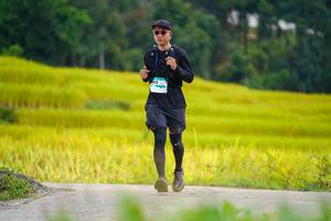 BIB: 
                            <button type="button" onclick="openModal(13384530)" class="btn btn-primary btn-sm float-right btn-popup" data-toggle="modal" data-target=".modal-high-quality">
                        <i class="fas fa-shopping-cart"></i> Add to Cart
                    </button>
                                            <button type="button" onclick="isThisMe(13384530, true)" class="btn btn-success btn-sm float-right btn-popup btn-isme hidden" data-toggle="tooltip" data-placement="bottom" title="นี่คือรูปของคุณใช่ไหม คลิกที่นี่เพื่อเอาเข้าอัลบั้ม">
                        <i class="fas fa-plus"></i> Add to album
                    </button>
                    <button type="button" onclick="isThisMe(13384530, false)" class="btn btn-warning btn-sm float-right btn-popup btn-isnotme hidden">
                        <i class="fas fa-ban"></i> Remove from album
                    </button>