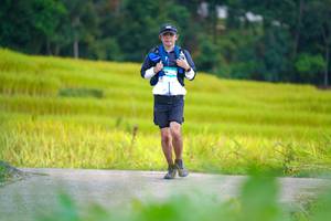 BIB: 
                            <button type="button" onclick="openModal(13381200)" class="btn btn-primary btn-sm float-right btn-popup" data-toggle="modal" data-target=".modal-high-quality">
                        <i class="fas fa-shopping-cart"></i> Add to Cart
                    </button>
                                            <button type="button" onclick="isThisMe(13381200, true)" class="btn btn-success btn-sm float-right btn-popup btn-isme hidden" data-toggle="tooltip" data-placement="bottom" title="นี่คือรูปของคุณใช่ไหม คลิกที่นี่เพื่อเอาเข้าอัลบั้ม">
                        <i class="fas fa-plus"></i> Add to album
                    </button>
                    <button type="button" onclick="isThisMe(13381200, false)" class="btn btn-warning btn-sm float-right btn-popup btn-isnotme hidden">
                        <i class="fas fa-ban"></i> Remove from album
                    </button>