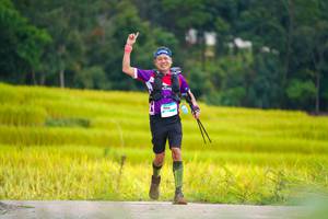 BIB: 114
                            <button type="button" onclick="openModal(13383895)" class="btn btn-primary btn-sm float-right btn-popup" data-toggle="modal" data-target=".modal-high-quality">
                        <i class="fas fa-shopping-cart"></i> Add to Cart
                    </button>
                                            <button type="button" onclick="isThisMe(13383895, true)" class="btn btn-success btn-sm float-right btn-popup btn-isme hidden" data-toggle="tooltip" data-placement="bottom" title="นี่คือรูปของคุณใช่ไหม คลิกที่นี่เพื่อเอาเข้าอัลบั้ม">
                        <i class="fas fa-plus"></i> Add to album
                    </button>
                    <button type="button" onclick="isThisMe(13383895, false)" class="btn btn-warning btn-sm float-right btn-popup btn-isnotme hidden">
                        <i class="fas fa-ban"></i> Remove from album
                    </button>