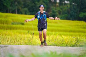 BIB: 
                            <button type="button" onclick="openModal(13383758)" class="btn btn-primary btn-sm float-right btn-popup" data-toggle="modal" data-target=".modal-high-quality">
                        <i class="fas fa-shopping-cart"></i> Add to Cart
                    </button>
                                            <button type="button" onclick="isThisMe(13383758, true)" class="btn btn-success btn-sm float-right btn-popup btn-isme hidden" data-toggle="tooltip" data-placement="bottom" title="นี่คือรูปของคุณใช่ไหม คลิกที่นี่เพื่อเอาเข้าอัลบั้ม">
                        <i class="fas fa-plus"></i> Add to album
                    </button>
                    <button type="button" onclick="isThisMe(13383758, false)" class="btn btn-warning btn-sm float-right btn-popup btn-isnotme hidden">
                        <i class="fas fa-ban"></i> Remove from album
                    </button>