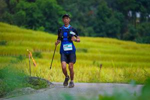 BIB: 1408, 
                            <button type="button" onclick="openModal(13382017)" class="btn btn-primary btn-sm float-right btn-popup" data-toggle="modal" data-target=".modal-high-quality">
                        <i class="fas fa-shopping-cart"></i> Add to Cart
                    </button>
                                            <button type="button" onclick="isThisMe(13382017, true)" class="btn btn-success btn-sm float-right btn-popup btn-isme hidden" data-toggle="tooltip" data-placement="bottom" title="นี่คือรูปของคุณใช่ไหม คลิกที่นี่เพื่อเอาเข้าอัลบั้ม">
                        <i class="fas fa-plus"></i> Add to album
                    </button>
                    <button type="button" onclick="isThisMe(13382017, false)" class="btn btn-warning btn-sm float-right btn-popup btn-isnotme hidden">
                        <i class="fas fa-ban"></i> Remove from album
                    </button>