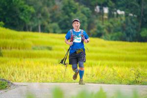 BIB: 
                            <button type="button" onclick="openModal(13384600)" class="btn btn-primary btn-sm float-right btn-popup" data-toggle="modal" data-target=".modal-high-quality">
                        <i class="fas fa-shopping-cart"></i> Add to Cart
                    </button>
                                            <button type="button" onclick="isThisMe(13384600, true)" class="btn btn-success btn-sm float-right btn-popup btn-isme hidden" data-toggle="tooltip" data-placement="bottom" title="นี่คือรูปของคุณใช่ไหม คลิกที่นี่เพื่อเอาเข้าอัลบั้ม">
                        <i class="fas fa-plus"></i> Add to album
                    </button>
                    <button type="button" onclick="isThisMe(13384600, false)" class="btn btn-warning btn-sm float-right btn-popup btn-isnotme hidden">
                        <i class="fas fa-ban"></i> Remove from album
                    </button>