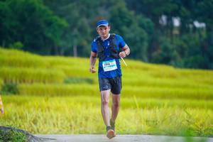 BIB: 1314
                            <button type="button" onclick="openModal(13379929)" class="btn btn-primary btn-sm float-right btn-popup" data-toggle="modal" data-target=".modal-high-quality">
                        <i class="fas fa-shopping-cart"></i> Add to Cart
                    </button>
                                            <button type="button" onclick="isThisMe(13379929, true)" class="btn btn-success btn-sm float-right btn-popup btn-isme hidden" data-toggle="tooltip" data-placement="bottom" title="นี่คือรูปของคุณใช่ไหม คลิกที่นี่เพื่อเอาเข้าอัลบั้ม">
                        <i class="fas fa-plus"></i> Add to album
                    </button>
                    <button type="button" onclick="isThisMe(13379929, false)" class="btn btn-warning btn-sm float-right btn-popup btn-isnotme hidden">
                        <i class="fas fa-ban"></i> Remove from album
                    </button>