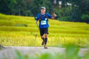 BIB: 1474
                            <button type="button" onclick="openModal(13382770)" class="btn btn-primary btn-sm float-right btn-popup" data-toggle="modal" data-target=".modal-high-quality">
                        <i class="fas fa-shopping-cart"></i> Add to Cart
                    </button>
                                            <button type="button" onclick="isThisMe(13382770, true)" class="btn btn-success btn-sm float-right btn-popup btn-isme hidden" data-toggle="tooltip" data-placement="bottom" title="นี่คือรูปของคุณใช่ไหม คลิกที่นี่เพื่อเอาเข้าอัลบั้ม">
                        <i class="fas fa-plus"></i> Add to album
                    </button>
                    <button type="button" onclick="isThisMe(13382770, false)" class="btn btn-warning btn-sm float-right btn-popup btn-isnotme hidden">
                        <i class="fas fa-ban"></i> Remove from album
                    </button>