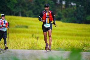 BIB: 1564, 
                            <button type="button" onclick="openModal(13381916)" class="btn btn-primary btn-sm float-right btn-popup" data-toggle="modal" data-target=".modal-high-quality">
                        <i class="fas fa-shopping-cart"></i> Add to Cart
                    </button>
                                            <button type="button" onclick="isThisMe(13381916, true)" class="btn btn-success btn-sm float-right btn-popup btn-isme hidden" data-toggle="tooltip" data-placement="bottom" title="นี่คือรูปของคุณใช่ไหม คลิกที่นี่เพื่อเอาเข้าอัลบั้ม">
                        <i class="fas fa-plus"></i> Add to album
                    </button>
                    <button type="button" onclick="isThisMe(13381916, false)" class="btn btn-warning btn-sm float-right btn-popup btn-isnotme hidden">
                        <i class="fas fa-ban"></i> Remove from album
                    </button>