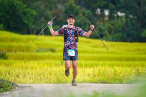 BIB: 
                            <button type="button" onclick="openModal(13383805)" class="btn btn-primary btn-sm float-right btn-popup" data-toggle="modal" data-target=".modal-high-quality">
                        <i class="fas fa-shopping-cart"></i> Add to Cart
                    </button>
                                            <button type="button" onclick="isThisMe(13383805, true)" class="btn btn-success btn-sm float-right btn-popup btn-isme hidden" data-toggle="tooltip" data-placement="bottom" title="นี่คือรูปของคุณใช่ไหม คลิกที่นี่เพื่อเอาเข้าอัลบั้ม">
                        <i class="fas fa-plus"></i> Add to album
                    </button>
                    <button type="button" onclick="isThisMe(13383805, false)" class="btn btn-warning btn-sm float-right btn-popup btn-isnotme hidden">
                        <i class="fas fa-ban"></i> Remove from album
                    </button>