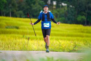 BIB: 1527
                            <button type="button" onclick="openModal(13383765)" class="btn btn-primary btn-sm float-right btn-popup" data-toggle="modal" data-target=".modal-high-quality">
                        <i class="fas fa-shopping-cart"></i> Add to Cart
                    </button>
                                            <button type="button" onclick="isThisMe(13383765, true)" class="btn btn-success btn-sm float-right btn-popup btn-isme hidden" data-toggle="tooltip" data-placement="bottom" title="นี่คือรูปของคุณใช่ไหม คลิกที่นี่เพื่อเอาเข้าอัลบั้ม">
                        <i class="fas fa-plus"></i> Add to album
                    </button>
                    <button type="button" onclick="isThisMe(13383765, false)" class="btn btn-warning btn-sm float-right btn-popup btn-isnotme hidden">
                        <i class="fas fa-ban"></i> Remove from album
                    </button>