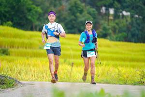 BIB: 
                            <button type="button" onclick="openModal(13384800)" class="btn btn-primary btn-sm float-right btn-popup" data-toggle="modal" data-target=".modal-high-quality">
                        <i class="fas fa-shopping-cart"></i> Add to Cart
                    </button>
                                            <button type="button" onclick="isThisMe(13384800, true)" class="btn btn-success btn-sm float-right btn-popup btn-isme hidden" data-toggle="tooltip" data-placement="bottom" title="นี่คือรูปของคุณใช่ไหม คลิกที่นี่เพื่อเอาเข้าอัลบั้ม">
                        <i class="fas fa-plus"></i> Add to album
                    </button>
                    <button type="button" onclick="isThisMe(13384800, false)" class="btn btn-warning btn-sm float-right btn-popup btn-isnotme hidden">
                        <i class="fas fa-ban"></i> Remove from album
                    </button>