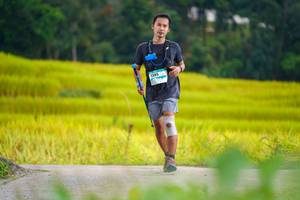 BIB: 1395
                            <button type="button" onclick="openModal(13383549)" class="btn btn-primary btn-sm float-right btn-popup" data-toggle="modal" data-target=".modal-high-quality">
                        <i class="fas fa-shopping-cart"></i> Add to Cart
                    </button>
                                            <button type="button" onclick="isThisMe(13383549, true)" class="btn btn-success btn-sm float-right btn-popup btn-isme hidden" data-toggle="tooltip" data-placement="bottom" title="นี่คือรูปของคุณใช่ไหม คลิกที่นี่เพื่อเอาเข้าอัลบั้ม">
                        <i class="fas fa-plus"></i> Add to album
                    </button>
                    <button type="button" onclick="isThisMe(13383549, false)" class="btn btn-warning btn-sm float-right btn-popup btn-isnotme hidden">
                        <i class="fas fa-ban"></i> Remove from album
                    </button>