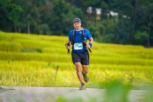 BIB: 
                            <button type="button" onclick="openModal(13383512)" class="btn btn-primary btn-sm float-right btn-popup" data-toggle="modal" data-target=".modal-high-quality">
                        <i class="fas fa-shopping-cart"></i> Add to Cart
                    </button>
                                            <button type="button" onclick="isThisMe(13383512, true)" class="btn btn-success btn-sm float-right btn-popup btn-isme hidden" data-toggle="tooltip" data-placement="bottom" title="นี่คือรูปของคุณใช่ไหม คลิกที่นี่เพื่อเอาเข้าอัลบั้ม">
                        <i class="fas fa-plus"></i> Add to album
                    </button>
                    <button type="button" onclick="isThisMe(13383512, false)" class="btn btn-warning btn-sm float-right btn-popup btn-isnotme hidden">
                        <i class="fas fa-ban"></i> Remove from album
                    </button>