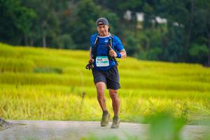 BIB: 1545
                            <button type="button" onclick="openModal(13383517)" class="btn btn-primary btn-sm float-right btn-popup" data-toggle="modal" data-target=".modal-high-quality">
                        <i class="fas fa-shopping-cart"></i> Add to Cart
                    </button>
                                            <button type="button" onclick="isThisMe(13383517, true)" class="btn btn-success btn-sm float-right btn-popup btn-isme hidden" data-toggle="tooltip" data-placement="bottom" title="นี่คือรูปของคุณใช่ไหม คลิกที่นี่เพื่อเอาเข้าอัลบั้ม">
                        <i class="fas fa-plus"></i> Add to album
                    </button>
                    <button type="button" onclick="isThisMe(13383517, false)" class="btn btn-warning btn-sm float-right btn-popup btn-isnotme hidden">
                        <i class="fas fa-ban"></i> Remove from album
                    </button>