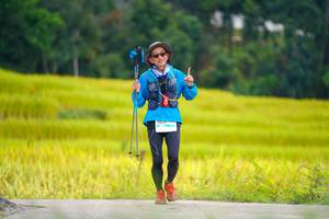 BIB: 1524
                            <button type="button" onclick="openModal(13385071)" class="btn btn-primary btn-sm float-right btn-popup" data-toggle="modal" data-target=".modal-high-quality">
                        <i class="fas fa-shopping-cart"></i> Add to Cart
                    </button>
                                            <button type="button" onclick="isThisMe(13385071, true)" class="btn btn-success btn-sm float-right btn-popup btn-isme hidden" data-toggle="tooltip" data-placement="bottom" title="นี่คือรูปของคุณใช่ไหม คลิกที่นี่เพื่อเอาเข้าอัลบั้ม">
                        <i class="fas fa-plus"></i> Add to album
                    </button>
                    <button type="button" onclick="isThisMe(13385071, false)" class="btn btn-warning btn-sm float-right btn-popup btn-isnotme hidden">
                        <i class="fas fa-ban"></i> Remove from album
                    </button>