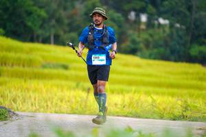 BIB: 1393
                            <button type="button" onclick="openModal(13385181)" class="btn btn-primary btn-sm float-right btn-popup" data-toggle="modal" data-target=".modal-high-quality">
                        <i class="fas fa-shopping-cart"></i> Add to Cart
                    </button>
                                            <button type="button" onclick="isThisMe(13385181, true)" class="btn btn-success btn-sm float-right btn-popup btn-isme hidden" data-toggle="tooltip" data-placement="bottom" title="นี่คือรูปของคุณใช่ไหม คลิกที่นี่เพื่อเอาเข้าอัลบั้ม">
                        <i class="fas fa-plus"></i> Add to album
                    </button>
                    <button type="button" onclick="isThisMe(13385181, false)" class="btn btn-warning btn-sm float-right btn-popup btn-isnotme hidden">
                        <i class="fas fa-ban"></i> Remove from album
                    </button>