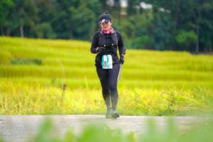 BIB: 1238
                            <button type="button" onclick="openModal(13384414)" class="btn btn-primary btn-sm float-right btn-popup" data-toggle="modal" data-target=".modal-high-quality">
                        <i class="fas fa-shopping-cart"></i> Add to Cart
                    </button>
                                            <button type="button" onclick="isThisMe(13384414, true)" class="btn btn-success btn-sm float-right btn-popup btn-isme hidden" data-toggle="tooltip" data-placement="bottom" title="นี่คือรูปของคุณใช่ไหม คลิกที่นี่เพื่อเอาเข้าอัลบั้ม">
                        <i class="fas fa-plus"></i> Add to album
                    </button>
                    <button type="button" onclick="isThisMe(13384414, false)" class="btn btn-warning btn-sm float-right btn-popup btn-isnotme hidden">
                        <i class="fas fa-ban"></i> Remove from album
                    </button>