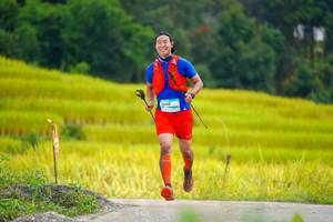 BIB: 1440
                            <button type="button" onclick="openModal(13384554)" class="btn btn-primary btn-sm float-right btn-popup" data-toggle="modal" data-target=".modal-high-quality">
                        <i class="fas fa-shopping-cart"></i> Add to Cart
                    </button>
                                            <button type="button" onclick="isThisMe(13384554, true)" class="btn btn-success btn-sm float-right btn-popup btn-isme hidden" data-toggle="tooltip" data-placement="bottom" title="นี่คือรูปของคุณใช่ไหม คลิกที่นี่เพื่อเอาเข้าอัลบั้ม">
                        <i class="fas fa-plus"></i> Add to album
                    </button>
                    <button type="button" onclick="isThisMe(13384554, false)" class="btn btn-warning btn-sm float-right btn-popup btn-isnotme hidden">
                        <i class="fas fa-ban"></i> Remove from album
                    </button>