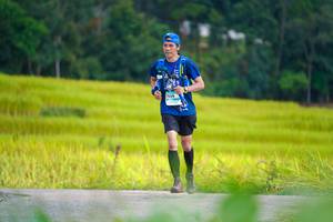 BIB: 159
                            <button type="button" onclick="openModal(13381162)" class="btn btn-primary btn-sm float-right btn-popup" data-toggle="modal" data-target=".modal-high-quality">
                        <i class="fas fa-shopping-cart"></i> Add to Cart
                    </button>
                                            <button type="button" onclick="isThisMe(13381162, true)" class="btn btn-success btn-sm float-right btn-popup btn-isme hidden" data-toggle="tooltip" data-placement="bottom" title="นี่คือรูปของคุณใช่ไหม คลิกที่นี่เพื่อเอาเข้าอัลบั้ม">
                        <i class="fas fa-plus"></i> Add to album
                    </button>
                    <button type="button" onclick="isThisMe(13381162, false)" class="btn btn-warning btn-sm float-right btn-popup btn-isnotme hidden">
                        <i class="fas fa-ban"></i> Remove from album
                    </button>