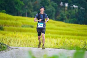 BIB: 127
                            <button type="button" onclick="openModal(13380288)" class="btn btn-primary btn-sm float-right btn-popup" data-toggle="modal" data-target=".modal-high-quality">
                        <i class="fas fa-shopping-cart"></i> Add to Cart
                    </button>
                                            <button type="button" onclick="isThisMe(13380288, true)" class="btn btn-success btn-sm float-right btn-popup btn-isme hidden" data-toggle="tooltip" data-placement="bottom" title="นี่คือรูปของคุณใช่ไหม คลิกที่นี่เพื่อเอาเข้าอัลบั้ม">
                        <i class="fas fa-plus"></i> Add to album
                    </button>
                    <button type="button" onclick="isThisMe(13380288, false)" class="btn btn-warning btn-sm float-right btn-popup btn-isnotme hidden">
                        <i class="fas fa-ban"></i> Remove from album
                    </button>