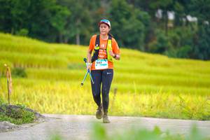 BIB: 1642
                            <button type="button" onclick="openModal(13385334)" class="btn btn-primary btn-sm float-right btn-popup" data-toggle="modal" data-target=".modal-high-quality">
                        <i class="fas fa-shopping-cart"></i> Add to Cart
                    </button>
                                            <button type="button" onclick="isThisMe(13385334, true)" class="btn btn-success btn-sm float-right btn-popup btn-isme hidden" data-toggle="tooltip" data-placement="bottom" title="นี่คือรูปของคุณใช่ไหม คลิกที่นี่เพื่อเอาเข้าอัลบั้ม">
                        <i class="fas fa-plus"></i> Add to album
                    </button>
                    <button type="button" onclick="isThisMe(13385334, false)" class="btn btn-warning btn-sm float-right btn-popup btn-isnotme hidden">
                        <i class="fas fa-ban"></i> Remove from album
                    </button>