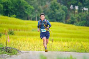 BIB: 
                            <button type="button" onclick="openModal(13384718)" class="btn btn-primary btn-sm float-right btn-popup" data-toggle="modal" data-target=".modal-high-quality">
                        <i class="fas fa-shopping-cart"></i> Add to Cart
                    </button>
                                            <button type="button" onclick="isThisMe(13384718, true)" class="btn btn-success btn-sm float-right btn-popup btn-isme hidden" data-toggle="tooltip" data-placement="bottom" title="นี่คือรูปของคุณใช่ไหม คลิกที่นี่เพื่อเอาเข้าอัลบั้ม">
                        <i class="fas fa-plus"></i> Add to album
                    </button>
                    <button type="button" onclick="isThisMe(13384718, false)" class="btn btn-warning btn-sm float-right btn-popup btn-isnotme hidden">
                        <i class="fas fa-ban"></i> Remove from album
                    </button>