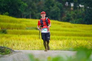 BIB: 528
                            <button type="button" onclick="openModal(13382733)" class="btn btn-primary btn-sm float-right btn-popup" data-toggle="modal" data-target=".modal-high-quality">
                        <i class="fas fa-shopping-cart"></i> Add to Cart
                    </button>
                                            <button type="button" onclick="isThisMe(13382733, true)" class="btn btn-success btn-sm float-right btn-popup btn-isme hidden" data-toggle="tooltip" data-placement="bottom" title="นี่คือรูปของคุณใช่ไหม คลิกที่นี่เพื่อเอาเข้าอัลบั้ม">
                        <i class="fas fa-plus"></i> Add to album
                    </button>
                    <button type="button" onclick="isThisMe(13382733, false)" class="btn btn-warning btn-sm float-right btn-popup btn-isnotme hidden">
                        <i class="fas fa-ban"></i> Remove from album
                    </button>