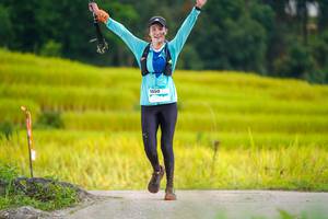 BIB: 1550
                            <button type="button" onclick="openModal(13383748)" class="btn btn-primary btn-sm float-right btn-popup" data-toggle="modal" data-target=".modal-high-quality">
                        <i class="fas fa-shopping-cart"></i> Add to Cart
                    </button>
                                            <button type="button" onclick="isThisMe(13383748, true)" class="btn btn-success btn-sm float-right btn-popup btn-isme hidden" data-toggle="tooltip" data-placement="bottom" title="นี่คือรูปของคุณใช่ไหม คลิกที่นี่เพื่อเอาเข้าอัลบั้ม">
                        <i class="fas fa-plus"></i> Add to album
                    </button>
                    <button type="button" onclick="isThisMe(13383748, false)" class="btn btn-warning btn-sm float-right btn-popup btn-isnotme hidden">
                        <i class="fas fa-ban"></i> Remove from album
                    </button>