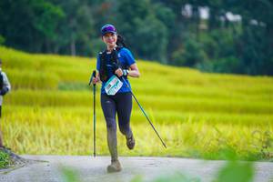 BIB: 
                            <button type="button" onclick="openModal(13380274)" class="btn btn-primary btn-sm float-right btn-popup" data-toggle="modal" data-target=".modal-high-quality">
                        <i class="fas fa-shopping-cart"></i> Add to Cart
                    </button>
                                            <button type="button" onclick="isThisMe(13380274, true)" class="btn btn-success btn-sm float-right btn-popup btn-isme hidden" data-toggle="tooltip" data-placement="bottom" title="นี่คือรูปของคุณใช่ไหม คลิกที่นี่เพื่อเอาเข้าอัลบั้ม">
                        <i class="fas fa-plus"></i> Add to album
                    </button>
                    <button type="button" onclick="isThisMe(13380274, false)" class="btn btn-warning btn-sm float-right btn-popup btn-isnotme hidden">
                        <i class="fas fa-ban"></i> Remove from album
                    </button>