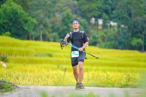 BIB: 
                            <button type="button" onclick="openModal(13384963)" class="btn btn-primary btn-sm float-right btn-popup" data-toggle="modal" data-target=".modal-high-quality">
                        <i class="fas fa-shopping-cart"></i> Add to Cart
                    </button>
                                            <button type="button" onclick="isThisMe(13384963, true)" class="btn btn-success btn-sm float-right btn-popup btn-isme hidden" data-toggle="tooltip" data-placement="bottom" title="นี่คือรูปของคุณใช่ไหม คลิกที่นี่เพื่อเอาเข้าอัลบั้ม">
                        <i class="fas fa-plus"></i> Add to album
                    </button>
                    <button type="button" onclick="isThisMe(13384963, false)" class="btn btn-warning btn-sm float-right btn-popup btn-isnotme hidden">
                        <i class="fas fa-ban"></i> Remove from album
                    </button>