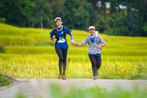 BIB: 
                            <button type="button" onclick="openModal(13384566)" class="btn btn-primary btn-sm float-right btn-popup" data-toggle="modal" data-target=".modal-high-quality">
                        <i class="fas fa-shopping-cart"></i> Add to Cart
                    </button>
                                            <button type="button" onclick="isThisMe(13384566, true)" class="btn btn-success btn-sm float-right btn-popup btn-isme hidden" data-toggle="tooltip" data-placement="bottom" title="นี่คือรูปของคุณใช่ไหม คลิกที่นี่เพื่อเอาเข้าอัลบั้ม">
                        <i class="fas fa-plus"></i> Add to album
                    </button>
                    <button type="button" onclick="isThisMe(13384566, false)" class="btn btn-warning btn-sm float-right btn-popup btn-isnotme hidden">
                        <i class="fas fa-ban"></i> Remove from album
                    </button>