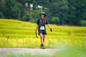 BIB: 503
                            <button type="button" onclick="openModal(13384123)" class="btn btn-primary btn-sm float-right btn-popup" data-toggle="modal" data-target=".modal-high-quality">
                        <i class="fas fa-shopping-cart"></i> Add to Cart
                    </button>
                                            <button type="button" onclick="isThisMe(13384123, true)" class="btn btn-success btn-sm float-right btn-popup btn-isme hidden" data-toggle="tooltip" data-placement="bottom" title="นี่คือรูปของคุณใช่ไหม คลิกที่นี่เพื่อเอาเข้าอัลบั้ม">
                        <i class="fas fa-plus"></i> Add to album
                    </button>
                    <button type="button" onclick="isThisMe(13384123, false)" class="btn btn-warning btn-sm float-right btn-popup btn-isnotme hidden">
                        <i class="fas fa-ban"></i> Remove from album
                    </button>