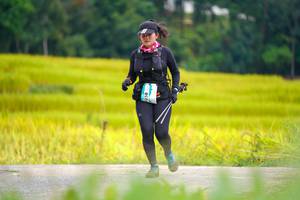 BIB: 
                            <button type="button" onclick="openModal(13384422)" class="btn btn-primary btn-sm float-right btn-popup" data-toggle="modal" data-target=".modal-high-quality">
                        <i class="fas fa-shopping-cart"></i> Add to Cart
                    </button>
                                            <button type="button" onclick="isThisMe(13384422, true)" class="btn btn-success btn-sm float-right btn-popup btn-isme hidden" data-toggle="tooltip" data-placement="bottom" title="นี่คือรูปของคุณใช่ไหม คลิกที่นี่เพื่อเอาเข้าอัลบั้ม">
                        <i class="fas fa-plus"></i> Add to album
                    </button>
                    <button type="button" onclick="isThisMe(13384422, false)" class="btn btn-warning btn-sm float-right btn-popup btn-isnotme hidden">
                        <i class="fas fa-ban"></i> Remove from album
                    </button>