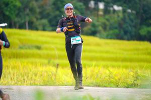 BIB: 1310
                            <button type="button" onclick="openModal(13384304)" class="btn btn-primary btn-sm float-right btn-popup" data-toggle="modal" data-target=".modal-high-quality">
                        <i class="fas fa-shopping-cart"></i> Add to Cart
                    </button>
                                            <button type="button" onclick="isThisMe(13384304, true)" class="btn btn-success btn-sm float-right btn-popup btn-isme hidden" data-toggle="tooltip" data-placement="bottom" title="นี่คือรูปของคุณใช่ไหม คลิกที่นี่เพื่อเอาเข้าอัลบั้ม">
                        <i class="fas fa-plus"></i> Add to album
                    </button>
                    <button type="button" onclick="isThisMe(13384304, false)" class="btn btn-warning btn-sm float-right btn-popup btn-isnotme hidden">
                        <i class="fas fa-ban"></i> Remove from album
                    </button>