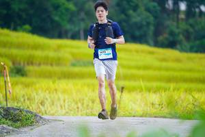 BIB: 1473
                            <button type="button" onclick="openModal(13380182)" class="btn btn-primary btn-sm float-right btn-popup" data-toggle="modal" data-target=".modal-high-quality">
                        <i class="fas fa-shopping-cart"></i> Add to Cart
                    </button>
                                            <button type="button" onclick="isThisMe(13380182, true)" class="btn btn-success btn-sm float-right btn-popup btn-isme hidden" data-toggle="tooltip" data-placement="bottom" title="นี่คือรูปของคุณใช่ไหม คลิกที่นี่เพื่อเอาเข้าอัลบั้ม">
                        <i class="fas fa-plus"></i> Add to album
                    </button>
                    <button type="button" onclick="isThisMe(13380182, false)" class="btn btn-warning btn-sm float-right btn-popup btn-isnotme hidden">
                        <i class="fas fa-ban"></i> Remove from album
                    </button>