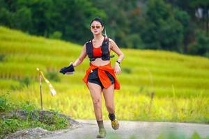 BIB: 
                            <button type="button" onclick="openModal(13385535)" class="btn btn-primary btn-sm float-right btn-popup" data-toggle="modal" data-target=".modal-high-quality">
                        <i class="fas fa-shopping-cart"></i> Add to Cart
                    </button>
                                            <button type="button" onclick="isThisMe(13385535, true)" class="btn btn-success btn-sm float-right btn-popup btn-isme hidden" data-toggle="tooltip" data-placement="bottom" title="นี่คือรูปของคุณใช่ไหม คลิกที่นี่เพื่อเอาเข้าอัลบั้ม">
                        <i class="fas fa-plus"></i> Add to album
                    </button>
                    <button type="button" onclick="isThisMe(13385535, false)" class="btn btn-warning btn-sm float-right btn-popup btn-isnotme hidden">
                        <i class="fas fa-ban"></i> Remove from album
                    </button>