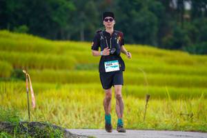 BIB: 1505
                            <button type="button" onclick="openModal(13379793)" class="btn btn-primary btn-sm float-right btn-popup" data-toggle="modal" data-target=".modal-high-quality">
                        <i class="fas fa-shopping-cart"></i> Add to Cart
                    </button>
                                            <button type="button" onclick="isThisMe(13379793, true)" class="btn btn-success btn-sm float-right btn-popup btn-isme hidden" data-toggle="tooltip" data-placement="bottom" title="นี่คือรูปของคุณใช่ไหม คลิกที่นี่เพื่อเอาเข้าอัลบั้ม">
                        <i class="fas fa-plus"></i> Add to album
                    </button>
                    <button type="button" onclick="isThisMe(13379793, false)" class="btn btn-warning btn-sm float-right btn-popup btn-isnotme hidden">
                        <i class="fas fa-ban"></i> Remove from album
                    </button>