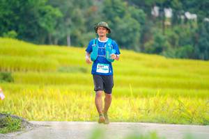 BIB: 1287
                            <button type="button" onclick="openModal(13384448)" class="btn btn-primary btn-sm float-right btn-popup" data-toggle="modal" data-target=".modal-high-quality">
                        <i class="fas fa-shopping-cart"></i> Add to Cart
                    </button>
                                            <button type="button" onclick="isThisMe(13384448, true)" class="btn btn-success btn-sm float-right btn-popup btn-isme hidden" data-toggle="tooltip" data-placement="bottom" title="นี่คือรูปของคุณใช่ไหม คลิกที่นี่เพื่อเอาเข้าอัลบั้ม">
                        <i class="fas fa-plus"></i> Add to album
                    </button>
                    <button type="button" onclick="isThisMe(13384448, false)" class="btn btn-warning btn-sm float-right btn-popup btn-isnotme hidden">
                        <i class="fas fa-ban"></i> Remove from album
                    </button>