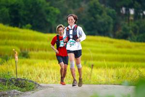 BIB: 
                            <button type="button" onclick="openModal(13383373)" class="btn btn-primary btn-sm float-right btn-popup" data-toggle="modal" data-target=".modal-high-quality">
                        <i class="fas fa-shopping-cart"></i> Add to Cart
                    </button>
                                            <button type="button" onclick="isThisMe(13383373, true)" class="btn btn-success btn-sm float-right btn-popup btn-isme hidden" data-toggle="tooltip" data-placement="bottom" title="นี่คือรูปของคุณใช่ไหม คลิกที่นี่เพื่อเอาเข้าอัลบั้ม">
                        <i class="fas fa-plus"></i> Add to album
                    </button>
                    <button type="button" onclick="isThisMe(13383373, false)" class="btn btn-warning btn-sm float-right btn-popup btn-isnotme hidden">
                        <i class="fas fa-ban"></i> Remove from album
                    </button>