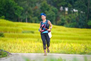 BIB: 
                            <button type="button" onclick="openModal(13385248)" class="btn btn-primary btn-sm float-right btn-popup" data-toggle="modal" data-target=".modal-high-quality">
                        <i class="fas fa-shopping-cart"></i> Add to Cart
                    </button>
                                            <button type="button" onclick="isThisMe(13385248, true)" class="btn btn-success btn-sm float-right btn-popup btn-isme hidden" data-toggle="tooltip" data-placement="bottom" title="นี่คือรูปของคุณใช่ไหม คลิกที่นี่เพื่อเอาเข้าอัลบั้ม">
                        <i class="fas fa-plus"></i> Add to album
                    </button>
                    <button type="button" onclick="isThisMe(13385248, false)" class="btn btn-warning btn-sm float-right btn-popup btn-isnotme hidden">
                        <i class="fas fa-ban"></i> Remove from album
                    </button>