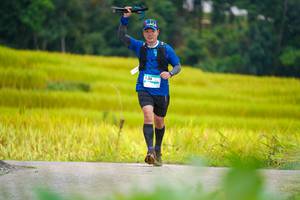 BIB: 135
                            <button type="button" onclick="openModal(13382537)" class="btn btn-primary btn-sm float-right btn-popup" data-toggle="modal" data-target=".modal-high-quality">
                        <i class="fas fa-shopping-cart"></i> Add to Cart
                    </button>
                                            <button type="button" onclick="isThisMe(13382537, true)" class="btn btn-success btn-sm float-right btn-popup btn-isme hidden" data-toggle="tooltip" data-placement="bottom" title="นี่คือรูปของคุณใช่ไหม คลิกที่นี่เพื่อเอาเข้าอัลบั้ม">
                        <i class="fas fa-plus"></i> Add to album
                    </button>
                    <button type="button" onclick="isThisMe(13382537, false)" class="btn btn-warning btn-sm float-right btn-popup btn-isnotme hidden">
                        <i class="fas fa-ban"></i> Remove from album
                    </button>