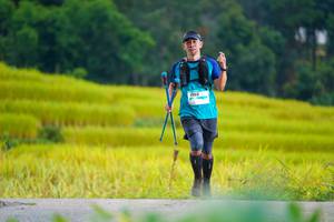 BIB: 
                            <button type="button" onclick="openModal(13379774)" class="btn btn-primary btn-sm float-right btn-popup" data-toggle="modal" data-target=".modal-high-quality">
                        <i class="fas fa-shopping-cart"></i> Add to Cart
                    </button>
                                            <button type="button" onclick="isThisMe(13379774, true)" class="btn btn-success btn-sm float-right btn-popup btn-isme hidden" data-toggle="tooltip" data-placement="bottom" title="นี่คือรูปของคุณใช่ไหม คลิกที่นี่เพื่อเอาเข้าอัลบั้ม">
                        <i class="fas fa-plus"></i> Add to album
                    </button>
                    <button type="button" onclick="isThisMe(13379774, false)" class="btn btn-warning btn-sm float-right btn-popup btn-isnotme hidden">
                        <i class="fas fa-ban"></i> Remove from album
                    </button>