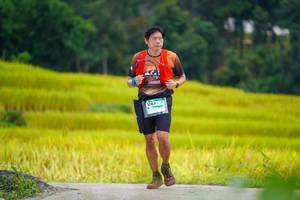 BIB: 1063
                            <button type="button" onclick="openModal(13382665)" class="btn btn-primary btn-sm float-right btn-popup" data-toggle="modal" data-target=".modal-high-quality">
                        <i class="fas fa-shopping-cart"></i> Add to Cart
                    </button>
                                            <button type="button" onclick="isThisMe(13382665, true)" class="btn btn-success btn-sm float-right btn-popup btn-isme hidden" data-toggle="tooltip" data-placement="bottom" title="นี่คือรูปของคุณใช่ไหม คลิกที่นี่เพื่อเอาเข้าอัลบั้ม">
                        <i class="fas fa-plus"></i> Add to album
                    </button>
                    <button type="button" onclick="isThisMe(13382665, false)" class="btn btn-warning btn-sm float-right btn-popup btn-isnotme hidden">
                        <i class="fas fa-ban"></i> Remove from album
                    </button>