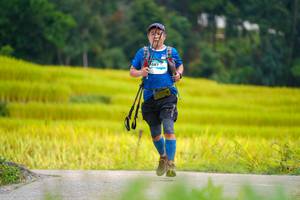 BIB: 1587, 
                            <button type="button" onclick="openModal(13384611)" class="btn btn-primary btn-sm float-right btn-popup" data-toggle="modal" data-target=".modal-high-quality">
                        <i class="fas fa-shopping-cart"></i> Add to Cart
                    </button>
                                            <button type="button" onclick="isThisMe(13384611, true)" class="btn btn-success btn-sm float-right btn-popup btn-isme hidden" data-toggle="tooltip" data-placement="bottom" title="นี่คือรูปของคุณใช่ไหม คลิกที่นี่เพื่อเอาเข้าอัลบั้ม">
                        <i class="fas fa-plus"></i> Add to album
                    </button>
                    <button type="button" onclick="isThisMe(13384611, false)" class="btn btn-warning btn-sm float-right btn-popup btn-isnotme hidden">
                        <i class="fas fa-ban"></i> Remove from album
                    </button>