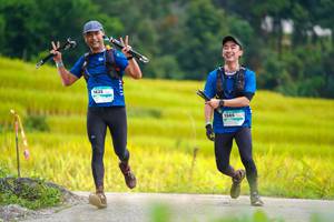 BIB: 1625, 1585, 
                            <button type="button" onclick="openModal(13384205)" class="btn btn-primary btn-sm float-right btn-popup" data-toggle="modal" data-target=".modal-high-quality">
                        <i class="fas fa-shopping-cart"></i> Add to Cart
                    </button>
                                            <button type="button" onclick="isThisMe(13384205, true)" class="btn btn-success btn-sm float-right btn-popup btn-isme hidden" data-toggle="tooltip" data-placement="bottom" title="นี่คือรูปของคุณใช่ไหม คลิกที่นี่เพื่อเอาเข้าอัลบั้ม">
                        <i class="fas fa-plus"></i> Add to album
                    </button>
                    <button type="button" onclick="isThisMe(13384205, false)" class="btn btn-warning btn-sm float-right btn-popup btn-isnotme hidden">
                        <i class="fas fa-ban"></i> Remove from album
                    </button>