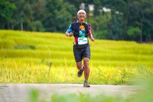 BIB: 1090
                            <button type="button" onclick="openModal(13384345)" class="btn btn-primary btn-sm float-right btn-popup" data-toggle="modal" data-target=".modal-high-quality">
                        <i class="fas fa-shopping-cart"></i> Add to Cart
                    </button>
                                            <button type="button" onclick="isThisMe(13384345, true)" class="btn btn-success btn-sm float-right btn-popup btn-isme hidden" data-toggle="tooltip" data-placement="bottom" title="นี่คือรูปของคุณใช่ไหม คลิกที่นี่เพื่อเอาเข้าอัลบั้ม">
                        <i class="fas fa-plus"></i> Add to album
                    </button>
                    <button type="button" onclick="isThisMe(13384345, false)" class="btn btn-warning btn-sm float-right btn-popup btn-isnotme hidden">
                        <i class="fas fa-ban"></i> Remove from album
                    </button>