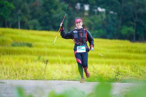 BIB: 1557
                            <button type="button" onclick="openModal(13380601)" class="btn btn-primary btn-sm float-right btn-popup" data-toggle="modal" data-target=".modal-high-quality">
                        <i class="fas fa-shopping-cart"></i> Add to Cart
                    </button>
                                            <button type="button" onclick="isThisMe(13380601, true)" class="btn btn-success btn-sm float-right btn-popup btn-isme hidden" data-toggle="tooltip" data-placement="bottom" title="นี่คือรูปของคุณใช่ไหม คลิกที่นี่เพื่อเอาเข้าอัลบั้ม">
                        <i class="fas fa-plus"></i> Add to album
                    </button>
                    <button type="button" onclick="isThisMe(13380601, false)" class="btn btn-warning btn-sm float-right btn-popup btn-isnotme hidden">
                        <i class="fas fa-ban"></i> Remove from album
                    </button>