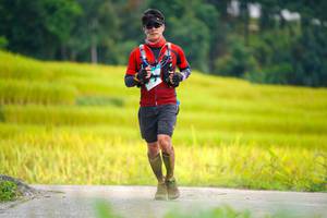 BIB: 
                            <button type="button" onclick="openModal(13384218)" class="btn btn-primary btn-sm float-right btn-popup" data-toggle="modal" data-target=".modal-high-quality">
                        <i class="fas fa-shopping-cart"></i> Add to Cart
                    </button>
                                            <button type="button" onclick="isThisMe(13384218, true)" class="btn btn-success btn-sm float-right btn-popup btn-isme hidden" data-toggle="tooltip" data-placement="bottom" title="นี่คือรูปของคุณใช่ไหม คลิกที่นี่เพื่อเอาเข้าอัลบั้ม">
                        <i class="fas fa-plus"></i> Add to album
                    </button>
                    <button type="button" onclick="isThisMe(13384218, false)" class="btn btn-warning btn-sm float-right btn-popup btn-isnotme hidden">
                        <i class="fas fa-ban"></i> Remove from album
                    </button>