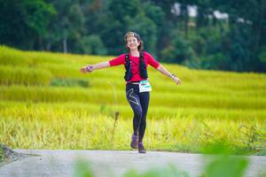 BIB: 
                            <button type="button" onclick="openModal(13380207)" class="btn btn-primary btn-sm float-right btn-popup" data-toggle="modal" data-target=".modal-high-quality">
                        <i class="fas fa-shopping-cart"></i> Add to Cart
                    </button>
                                            <button type="button" onclick="isThisMe(13380207, true)" class="btn btn-success btn-sm float-right btn-popup btn-isme hidden" data-toggle="tooltip" data-placement="bottom" title="นี่คือรูปของคุณใช่ไหม คลิกที่นี่เพื่อเอาเข้าอัลบั้ม">
                        <i class="fas fa-plus"></i> Add to album
                    </button>
                    <button type="button" onclick="isThisMe(13380207, false)" class="btn btn-warning btn-sm float-right btn-popup btn-isnotme hidden">
                        <i class="fas fa-ban"></i> Remove from album
                    </button>