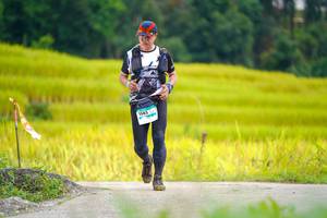 BIB: 1583
                            <button type="button" onclick="openModal(13384254)" class="btn btn-primary btn-sm float-right btn-popup" data-toggle="modal" data-target=".modal-high-quality">
                        <i class="fas fa-shopping-cart"></i> Add to Cart
                    </button>
                                            <button type="button" onclick="isThisMe(13384254, true)" class="btn btn-success btn-sm float-right btn-popup btn-isme hidden" data-toggle="tooltip" data-placement="bottom" title="นี่คือรูปของคุณใช่ไหม คลิกที่นี่เพื่อเอาเข้าอัลบั้ม">
                        <i class="fas fa-plus"></i> Add to album
                    </button>
                    <button type="button" onclick="isThisMe(13384254, false)" class="btn btn-warning btn-sm float-right btn-popup btn-isnotme hidden">
                        <i class="fas fa-ban"></i> Remove from album
                    </button>