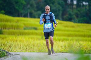 BIB: 1487
                            <button type="button" onclick="openModal(13379900)" class="btn btn-primary btn-sm float-right btn-popup" data-toggle="modal" data-target=".modal-high-quality">
                        <i class="fas fa-shopping-cart"></i> Add to Cart
                    </button>
                                            <button type="button" onclick="isThisMe(13379900, true)" class="btn btn-success btn-sm float-right btn-popup btn-isme hidden" data-toggle="tooltip" data-placement="bottom" title="นี่คือรูปของคุณใช่ไหม คลิกที่นี่เพื่อเอาเข้าอัลบั้ม">
                        <i class="fas fa-plus"></i> Add to album
                    </button>
                    <button type="button" onclick="isThisMe(13379900, false)" class="btn btn-warning btn-sm float-right btn-popup btn-isnotme hidden">
                        <i class="fas fa-ban"></i> Remove from album
                    </button>