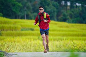 BIB: 
                            <button type="button" onclick="openModal(13380009)" class="btn btn-primary btn-sm float-right btn-popup" data-toggle="modal" data-target=".modal-high-quality">
                        <i class="fas fa-shopping-cart"></i> Add to Cart
                    </button>
                                            <button type="button" onclick="isThisMe(13380009, true)" class="btn btn-success btn-sm float-right btn-popup btn-isme hidden" data-toggle="tooltip" data-placement="bottom" title="นี่คือรูปของคุณใช่ไหม คลิกที่นี่เพื่อเอาเข้าอัลบั้ม">
                        <i class="fas fa-plus"></i> Add to album
                    </button>
                    <button type="button" onclick="isThisMe(13380009, false)" class="btn btn-warning btn-sm float-right btn-popup btn-isnotme hidden">
                        <i class="fas fa-ban"></i> Remove from album
                    </button>