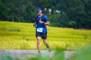 BIB: 1318
                            <button type="button" onclick="openModal(13381945)" class="btn btn-primary btn-sm float-right btn-popup" data-toggle="modal" data-target=".modal-high-quality">
                        <i class="fas fa-shopping-cart"></i> Add to Cart
                    </button>
                                            <button type="button" onclick="isThisMe(13381945, true)" class="btn btn-success btn-sm float-right btn-popup btn-isme hidden" data-toggle="tooltip" data-placement="bottom" title="นี่คือรูปของคุณใช่ไหม คลิกที่นี่เพื่อเอาเข้าอัลบั้ม">
                        <i class="fas fa-plus"></i> Add to album
                    </button>
                    <button type="button" onclick="isThisMe(13381945, false)" class="btn btn-warning btn-sm float-right btn-popup btn-isnotme hidden">
                        <i class="fas fa-ban"></i> Remove from album
                    </button>